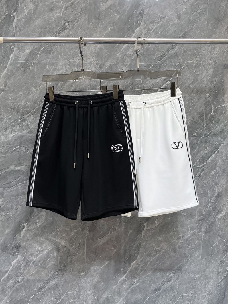 Valentino Short Pants